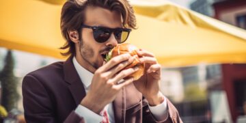 Расстройство пищевого поведения: не очевидные причины