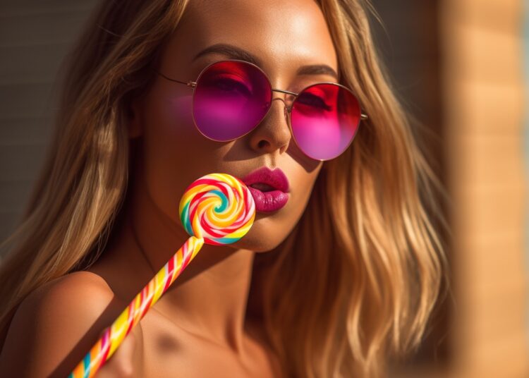 Что произошло с порноиндустрией в пандемию Covid19 | Твой Коучру Что произошло с порноиндустрией в пандемию Covid-19 | Твой Коуч.ру