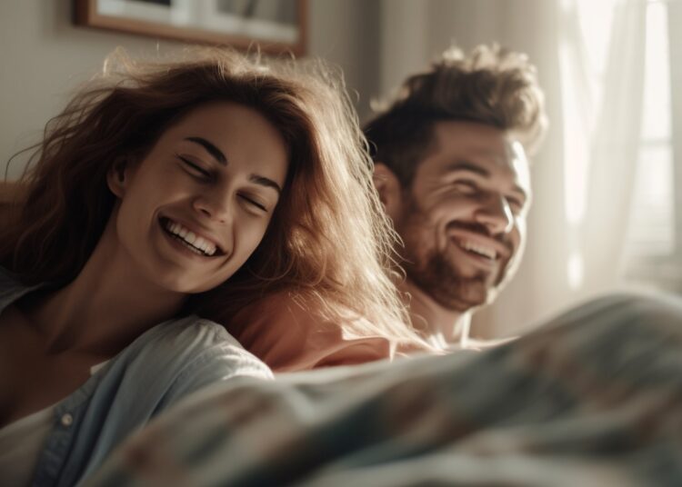 Советы по укреплению и поддержанию здоровых отношений | Твой Коуч.ру