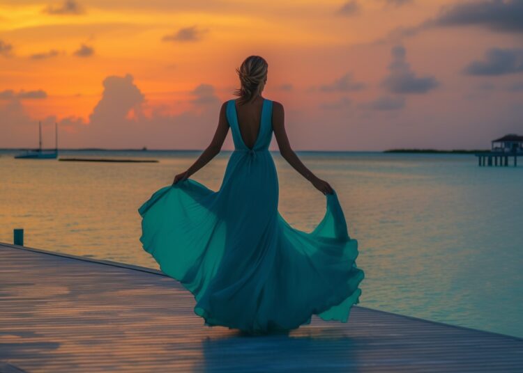 Начать новую жизнь: руководство для начинающих | Твой Коуч.ру