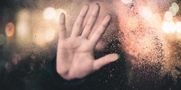 Какие продукты следует включать в диету для набора веса | Твой Коуч.ру