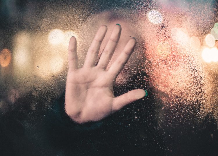 Продуктивное управление: 5 стратегий для руководителей | Твой Коуч.ру