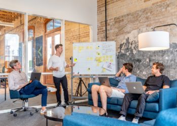 Твой Коуч.ру | Премиум Коучинг, Психология, Саморазвитие | Твой Коуч.ру