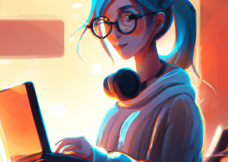 Раскройте свой потенциал с помощью коучинга личной эффективности | Твой Коуч.ру