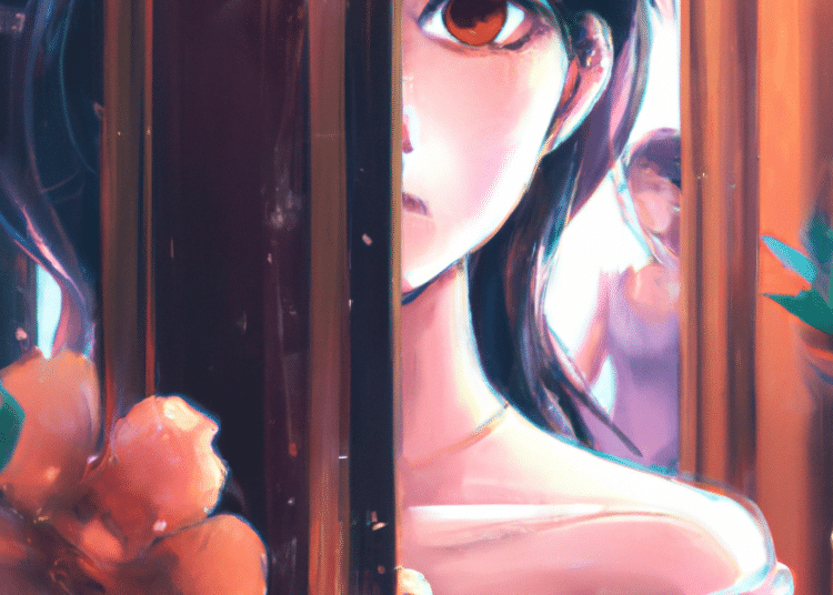 Преодолеть низкую самооценку и повысить уверенность в себе | Твой Коуч.ру