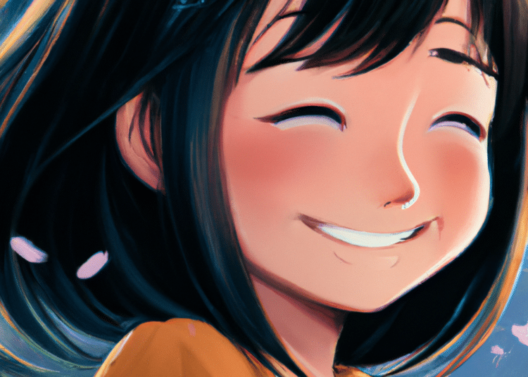 Три совета, как стать лучше в 2023 году? | Твой Коуч.ру