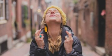 Анализ: Что принесет медитация в вашу жизнь? | Твой Коуч.ру