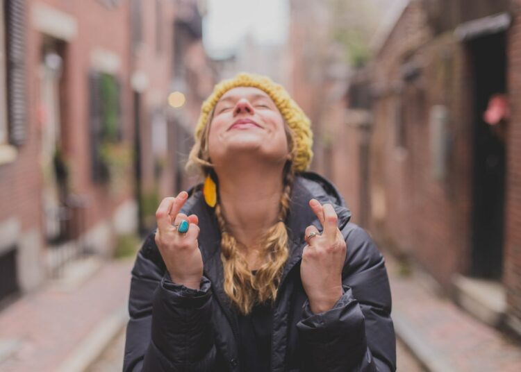 Как оставаться оптимистом: несколько советов для сохранения мотивации | Твой Коуч.ру