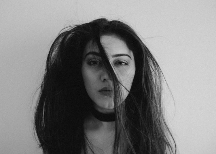 Как перестать концентрироваться на негативе | Твой Коуч.ру