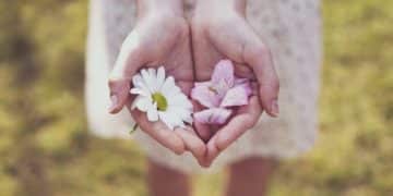 Зона комфорта: ограничивающий фактор или путь к успеху? | Твой Коуч.ру