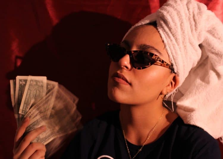 Как счастье ведет к деньгам | Твой Коуч.ру