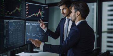 Избегайте распространенных ошибок — советы начинающим инвесторам