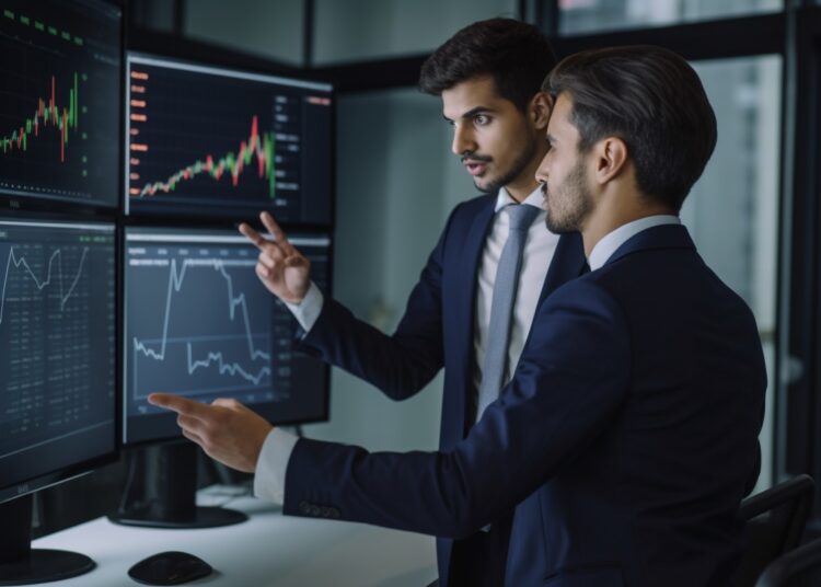 Избегайте распространенных ошибок — советы начинающим инвесторам | Твой Коуч.ру