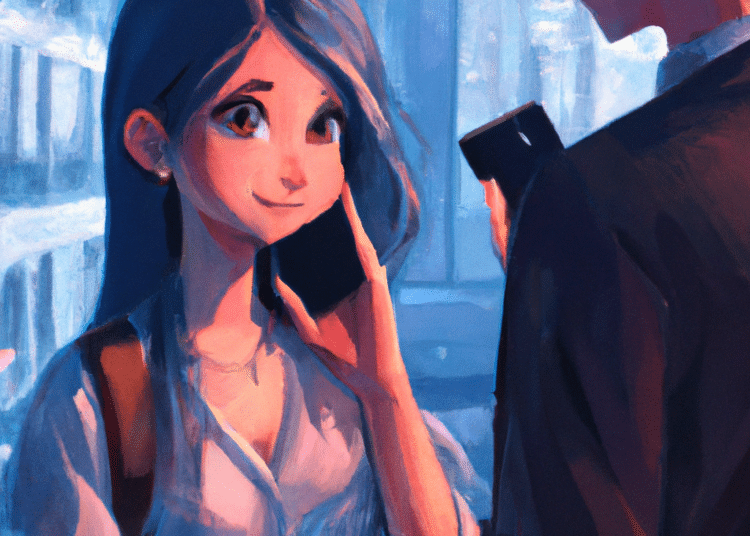 Как перестать поддаваться влиянию чужого мнения и взять под контроль свое | Твой Коуч.ру