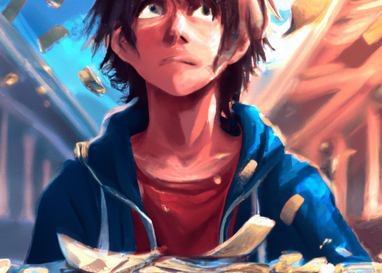 Преодолеть безответственность: советы и стратегии борьбы с ней | Твой Коуч.ру