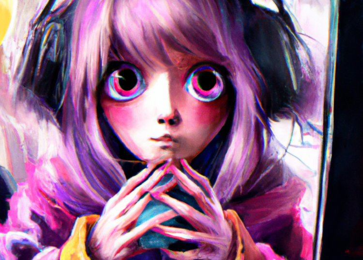 Преодолейте страх самовыражения — советы и стратегии | Твой Коуч.ру