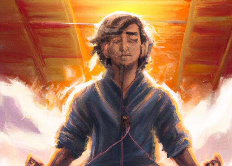 Как достичь умственной ясности и эмоциональной стабильности | Твой Коуч.ру