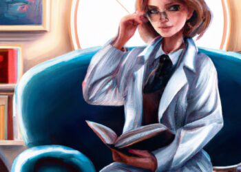 Твой Коуч.ру | Премиум Коучинг, Психология, Саморазвитие | Твой Коуч.ру