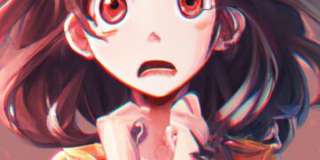 Практические советы по предотвращению и борьбе с паническими атаками