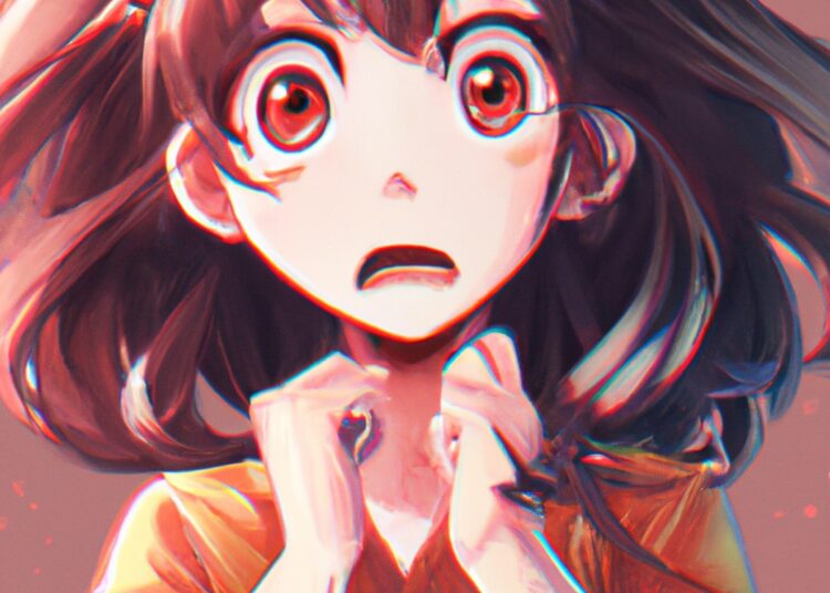 Практические советы по предотвращению и борьбе с паническими атаками | Твой Коуч.ру