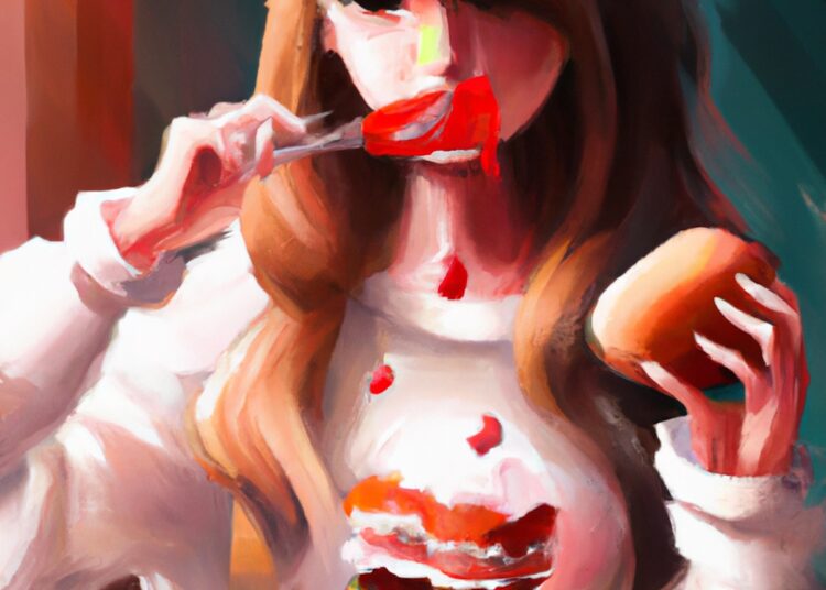 Как правильно питаться во время менструации: рекомендации специалиста | Твой Коуч.ру