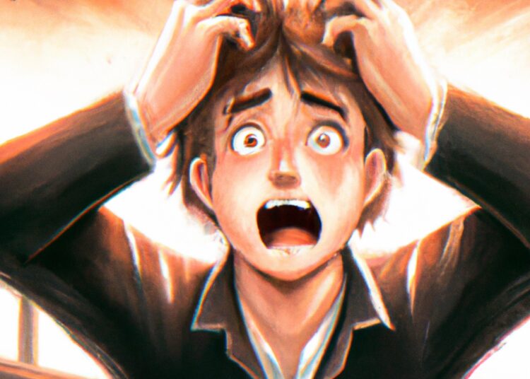 Медицинские и психологические ресурсы для лечения панических атак | Твой Коуч.ру