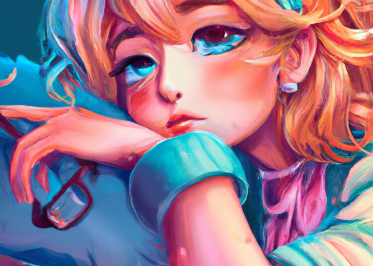 Как комфорт может разрушить вашу жизнь и что с этим делать | Твой Коуч.ру