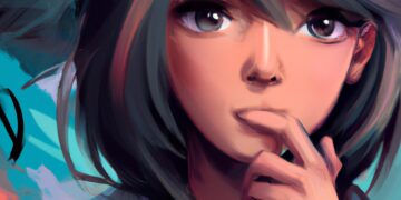 Зачем нужно определить свои ценности и как это поможет в жизни