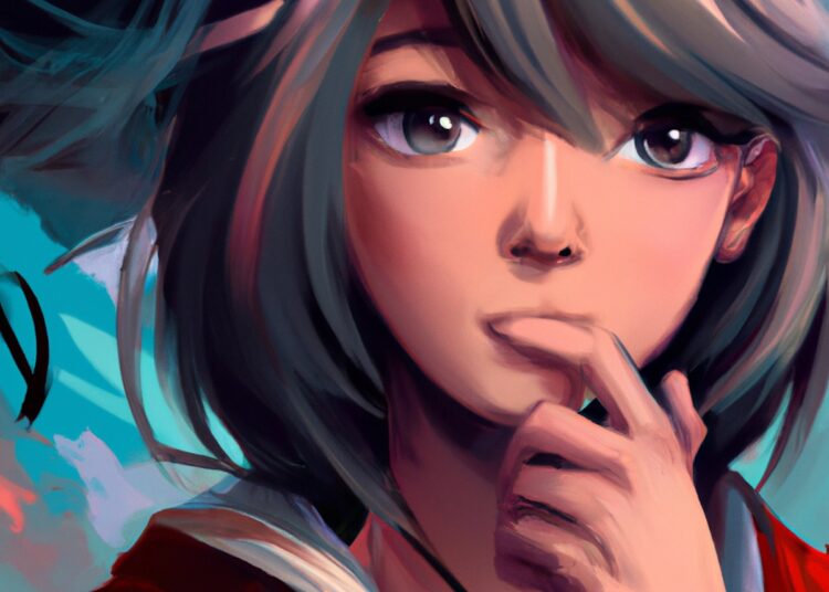 Зачем нужно определить свои ценности и как это поможет в жизни | Твой Коуч.ру