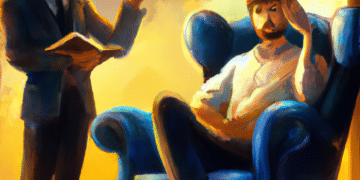 Понимание того, как психотерапия может изменить и обогатить вашу жизнь