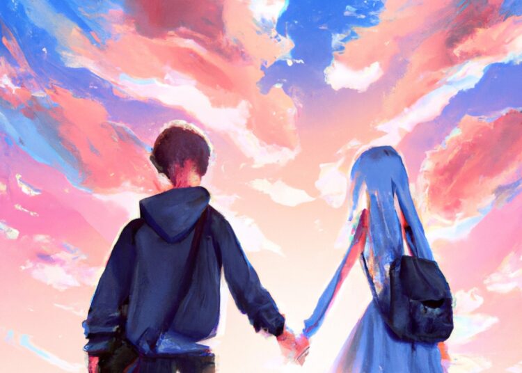 Взять под контроль свою жизнь: советы по работе над собой | Твой Коуч.ру