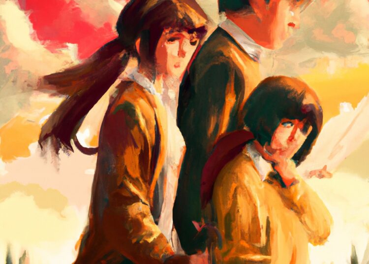 Как поддерживать коммуникацию в отношениях после становления родителями | Твой Коуч.ру