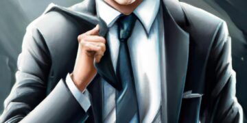 Ласки перед сексом: психологические тонкости | Твой Коуч.ру