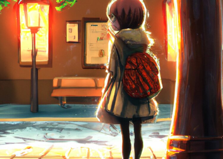 Как наши ожидания формируются в детстве и влияют на наши отношения во взрослой жизни | Твой Коуч.ру