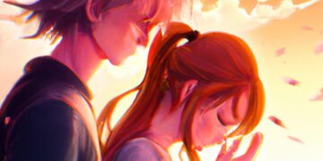 Изучение причин, почему мы не всегда должны прощать