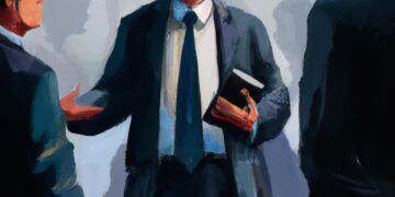 Стратегии избегания сопротивления в разговоре