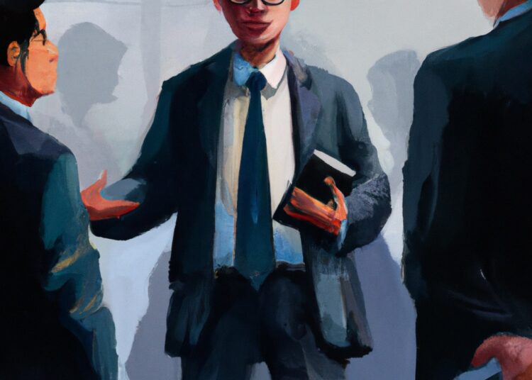 Стратегии избегания сопротивления в разговоре | Твой Коуч.ру