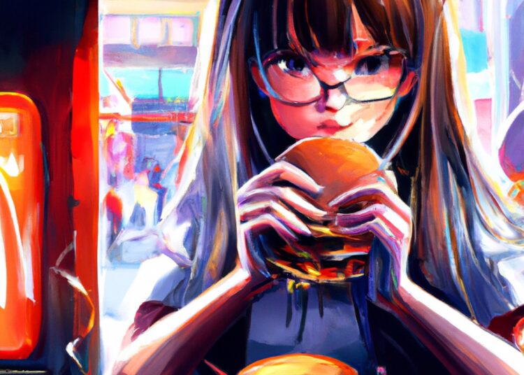 Как справиться с желанием перекусить вредную еду: советы и рецепты здоровых закусок | Твой Коуч.ру