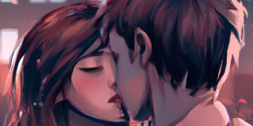 Зачем есть белок? Результат употребления белка - здоровое тело, красивая внешность. | Твой Коуч.ру