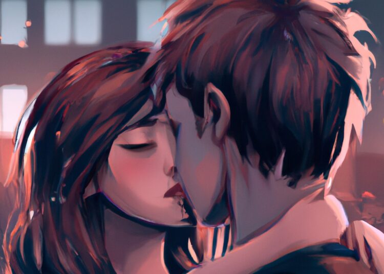 Ожидания и их влияние на нашу самооценку в отношениях | Твой Коуч.ру