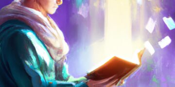 Книги по саморазвитию: что читать?