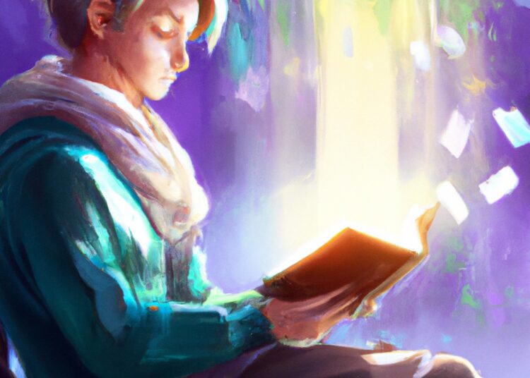 Книги по саморазвитию: что читать? | Твой Коуч.ру