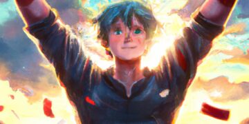 Преодоление стыда: как перестать стесняться своих достижений