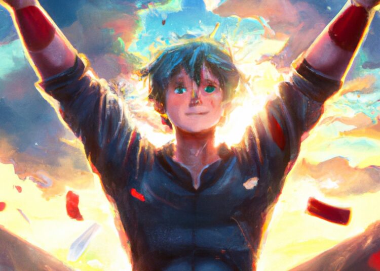 Преодоление стыда: как перестать стесняться своих достижений | Твой Коуч.ру