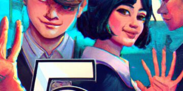 5 способов, как ожидания влияют на отношения