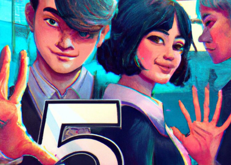 5 способов, как ожидания влияют на отношения | Твой Коуч.ру