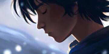 Преодолейте свои трудности и перестаньте чувствовать себя неудачником