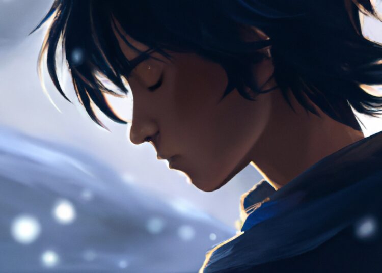 Преодолейте свои трудности и перестаньте чувствовать себя неудачником | Твой Коуч.ру