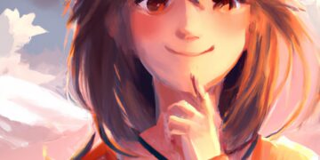 Осваиваем искусство риска: секреты успеха и достижения больших результатов | Твой Коуч.ру