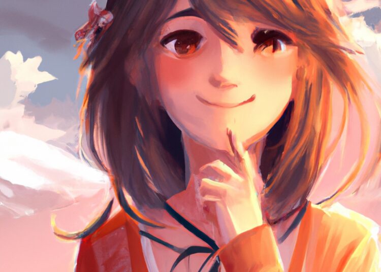 Сила позитивного мышления: как культивировать позитивное мышление | Твой Коуч.ру